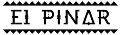 El Pinar - Cafetería en Gijón